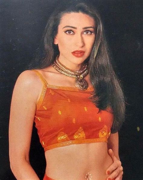 karishma kapoor hot|Karisma Kapoor (@therealkarismakapoor)